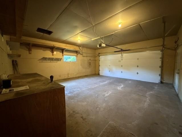 2011 87TH STREET SOUTH, Wisconsin Rapids, WI 54494