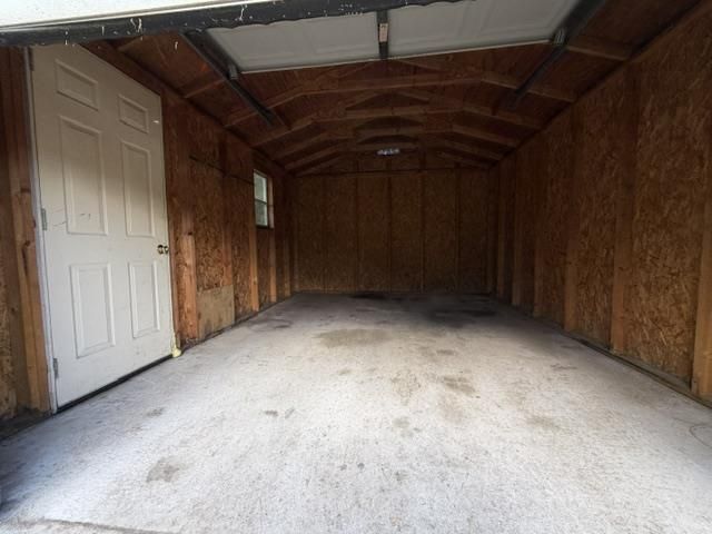 2011 87TH STREET SOUTH, Wisconsin Rapids, WI 54494