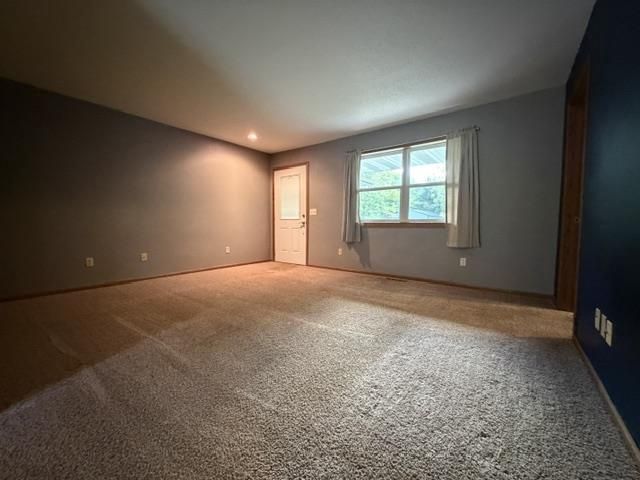 2011 87TH STREET SOUTH, Wisconsin Rapids, WI 54494