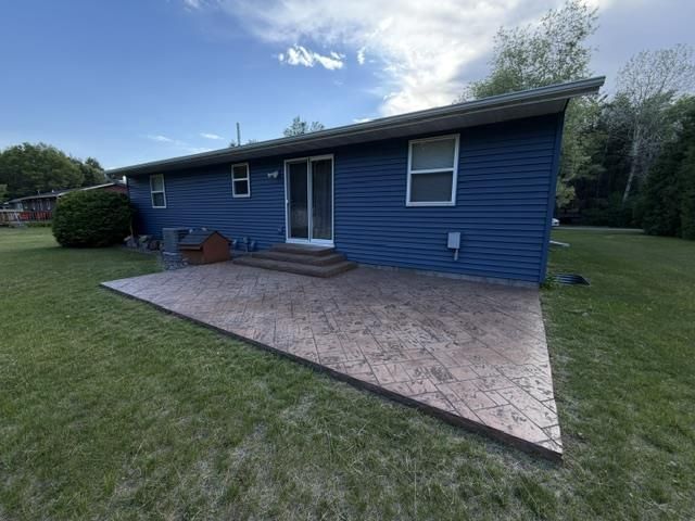 2011 87TH STREET SOUTH, Wisconsin Rapids, WI 54494