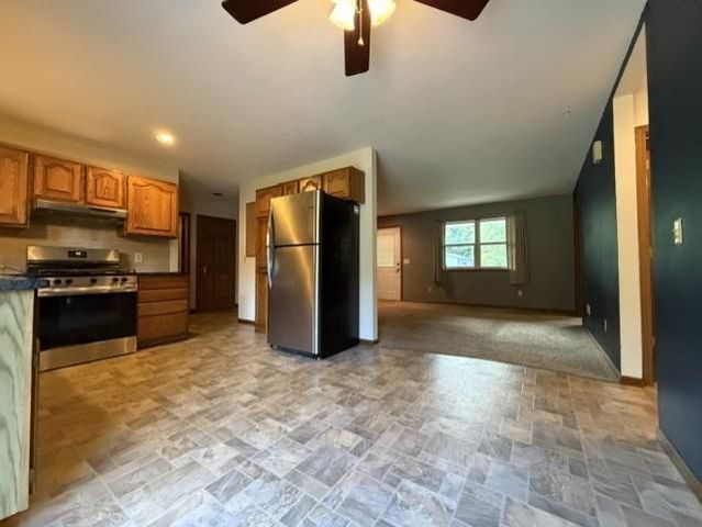 2011 87TH STREET SOUTH, Wisconsin Rapids, WI 54494