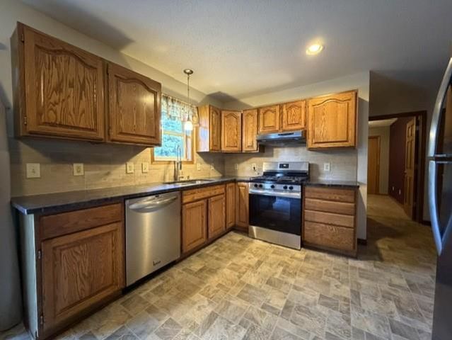 2011 87TH STREET SOUTH, Wisconsin Rapids, WI 54494