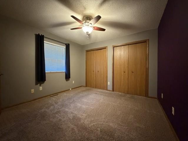 2011 87TH STREET SOUTH, Wisconsin Rapids, WI 54494