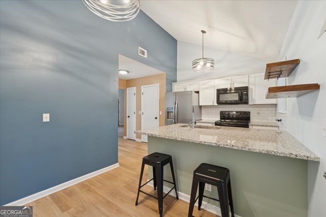 7206 Garfield Street, Savannah, GA 31406