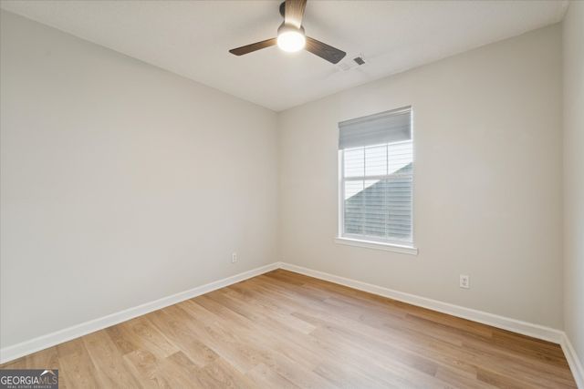 7206 Garfield Street, Savannah, GA 31406