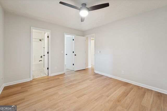 7206 Garfield Street, Savannah, GA 31406