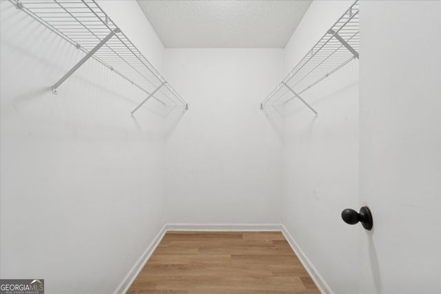 7206 Garfield Street, Savannah, GA 31406