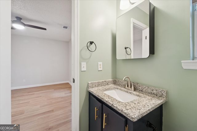 7206 Garfield Street, Savannah, GA 31406