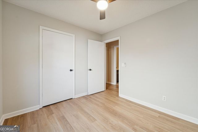 7206 Garfield Street, Savannah, GA 31406