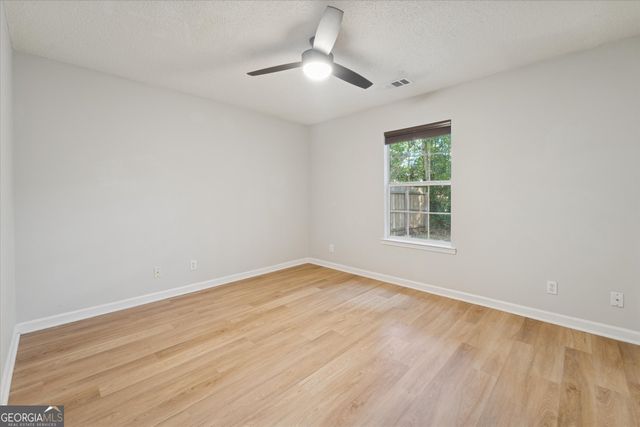 7206 Garfield Street, Savannah, GA 31406