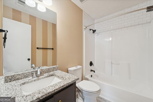 7206 Garfield Street, Savannah, GA 31406