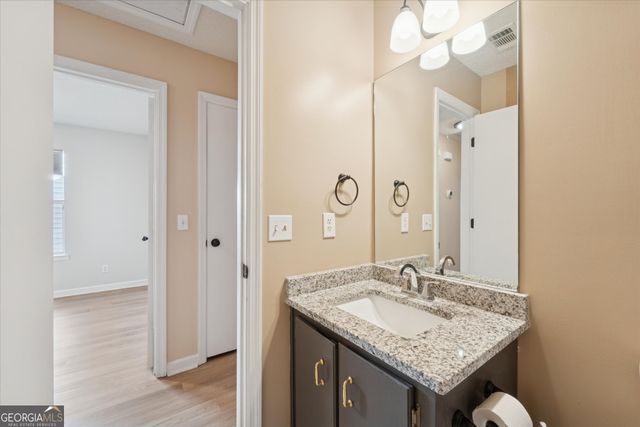 7206 Garfield Street, Savannah, GA 31406