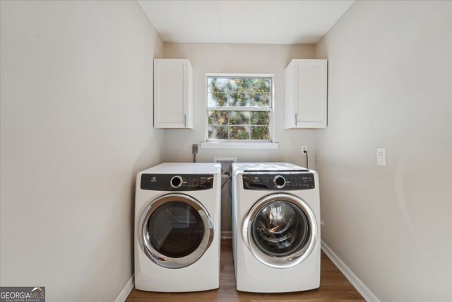 7206 Garfield Street, Savannah, GA 31406