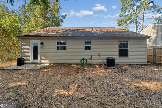 7206 Garfield Street, Savannah, GA 31406