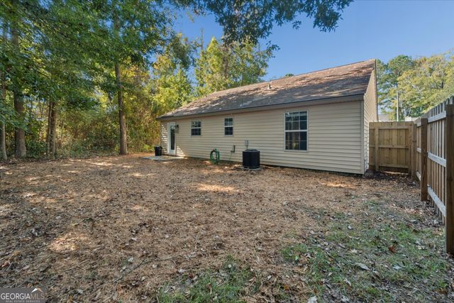 7206 Garfield Street, Savannah, GA 31406