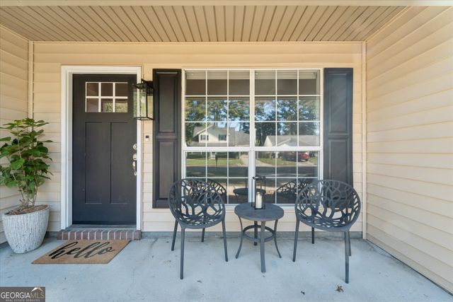 7206 Garfield Street, Savannah, GA 31406