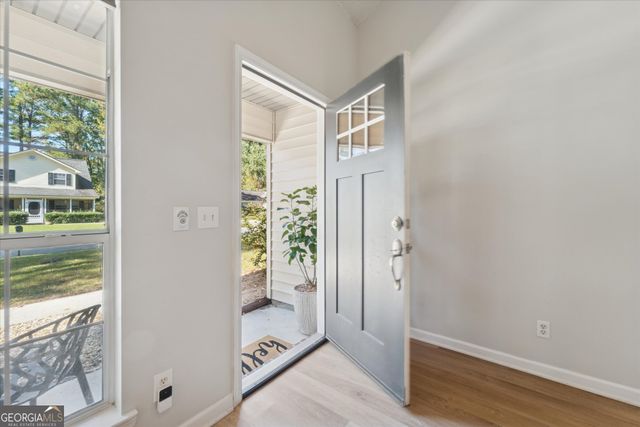 7206 Garfield Street, Savannah, GA 31406