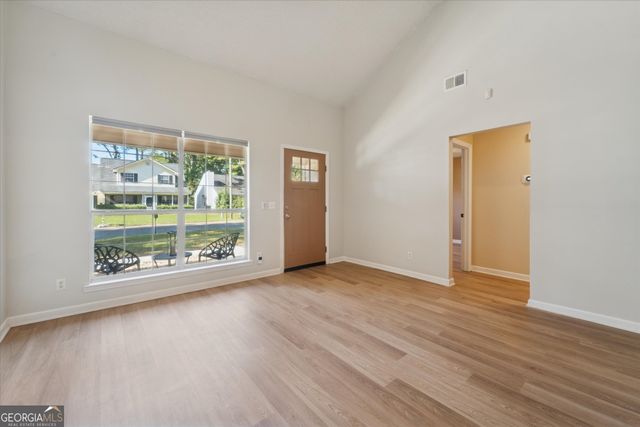 7206 Garfield Street, Savannah, GA 31406