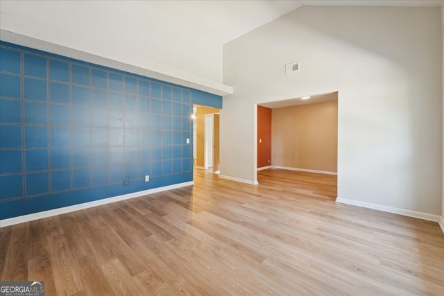 7206 Garfield Street, Savannah, GA 31406