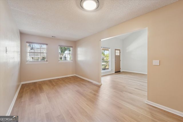 7206 Garfield Street, Savannah, GA 31406