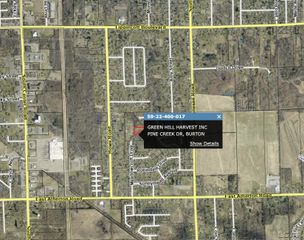 Pine Creek Dr., Burton, MI 48519