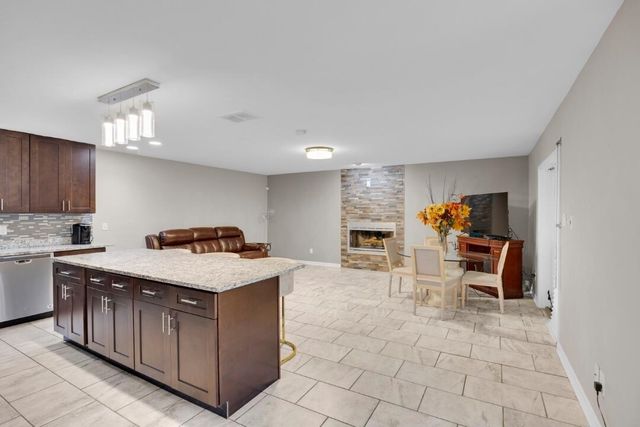 2448-70 Marshall Street, Gary, IN 46404