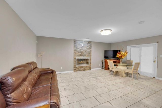 2448-70 Marshall Street, Gary, IN 46404