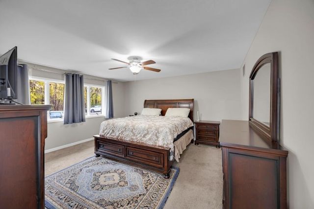 2448-70 Marshall Street, Gary, IN 46404