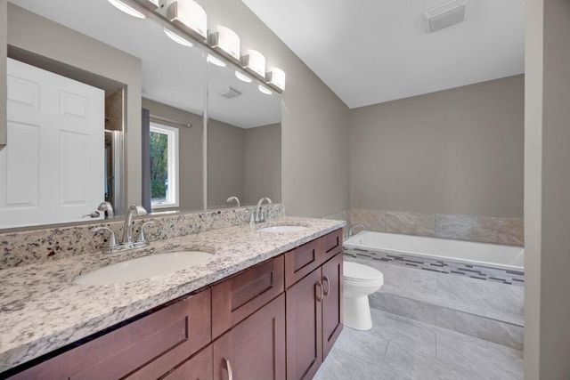 2448-70 Marshall Street, Gary, IN 46404