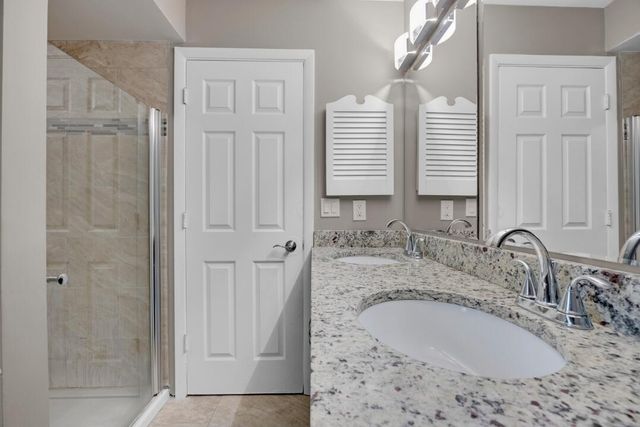 2448-70 Marshall Street, Gary, IN 46404