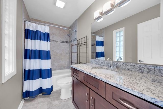 2448-70 Marshall Street, Gary, IN 46404