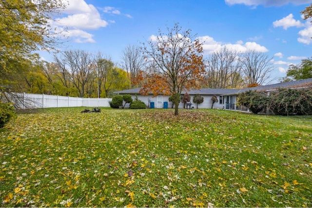 2448-70 Marshall Street, Gary, IN 46404