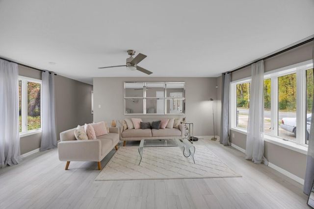 2448-70 Marshall Street, Gary, IN 46404