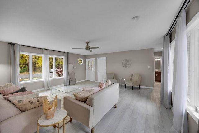 2448-70 Marshall Street, Gary, IN 46404