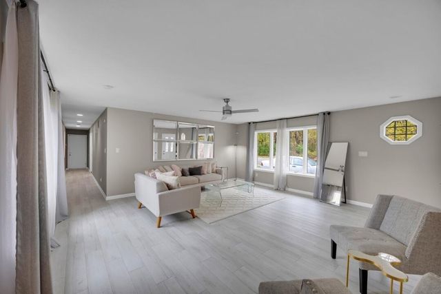 2448-70 Marshall Street, Gary, IN 46404