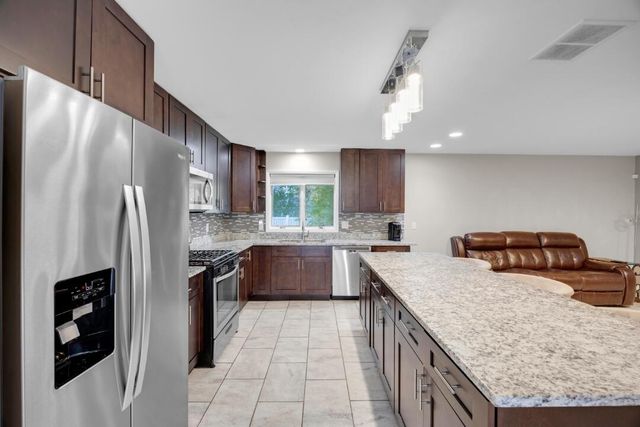 2448-70 Marshall Street, Gary, IN 46404