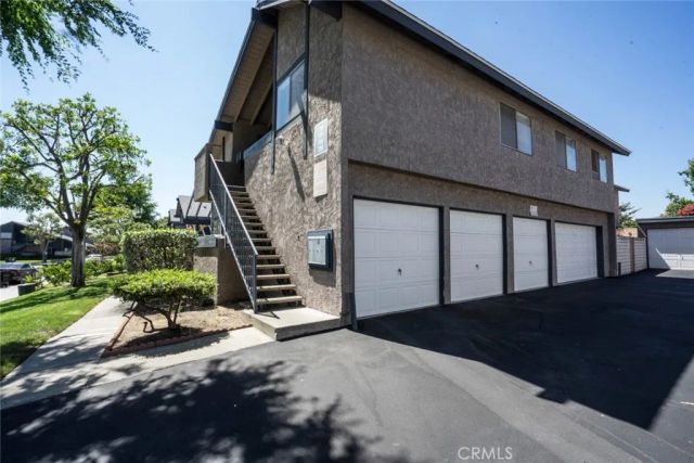 731 Windwood Drive, Walnut, CA 91789