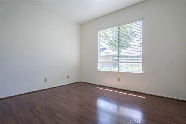 731 Windwood Drive, Walnut, CA 91789