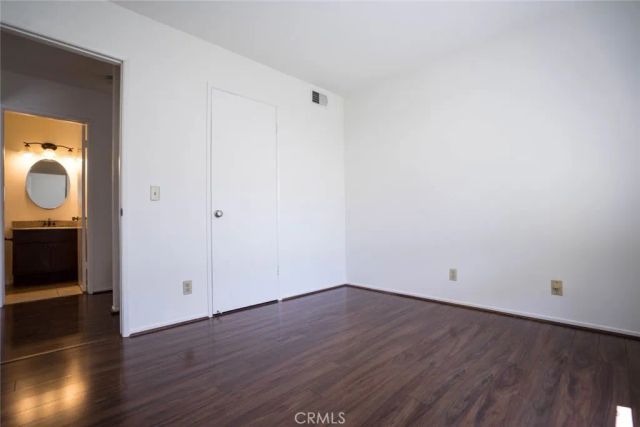 731 Windwood Drive, Walnut, CA 91789