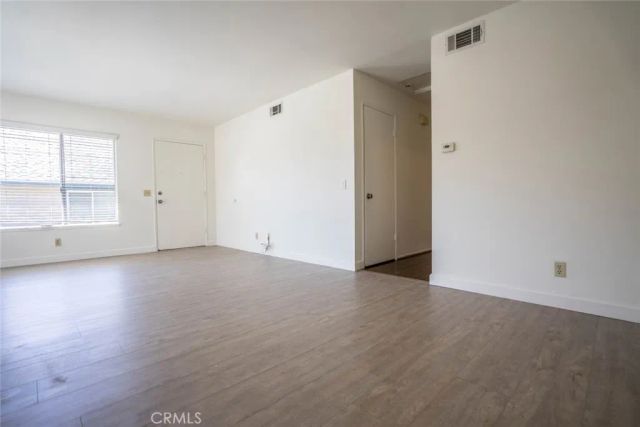 731 Windwood Drive, Walnut, CA 91789