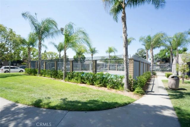 731 Windwood Drive, Walnut, CA 91789