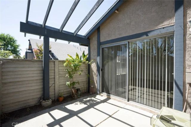 731 Windwood Drive, Walnut, CA 91789