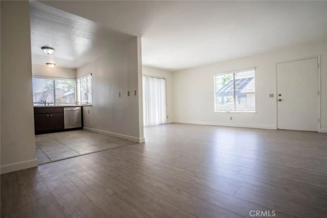 731 Windwood Drive, Walnut, CA 91789