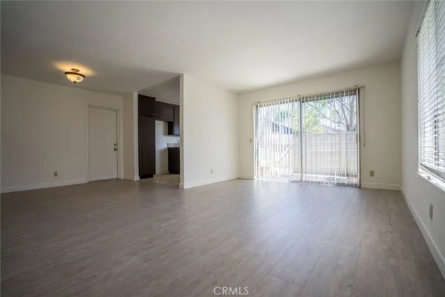 731 Windwood Drive, Walnut, CA 91789