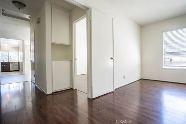 731 Windwood Drive, Walnut, CA 91789