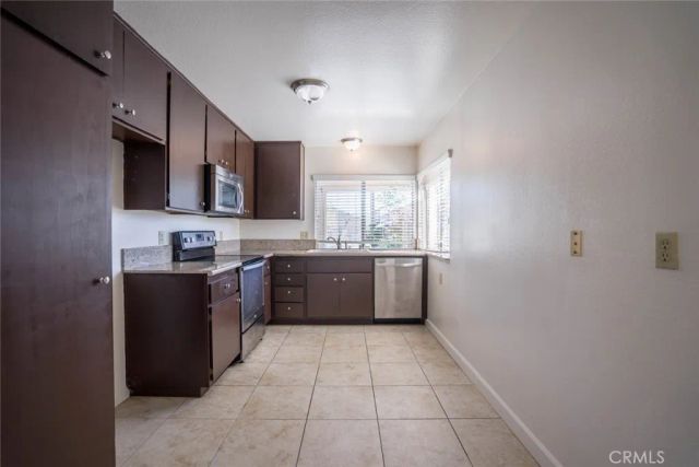 731 Windwood Drive, Walnut, CA 91789