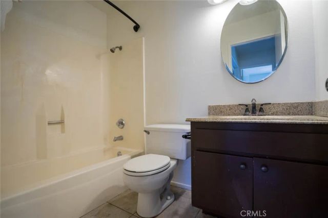 731 Windwood Drive, Walnut, CA 91789