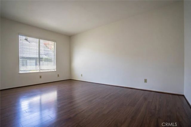 731 Windwood Drive, Walnut, CA 91789