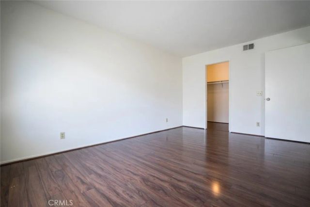 731 Windwood Drive, Walnut, CA 91789