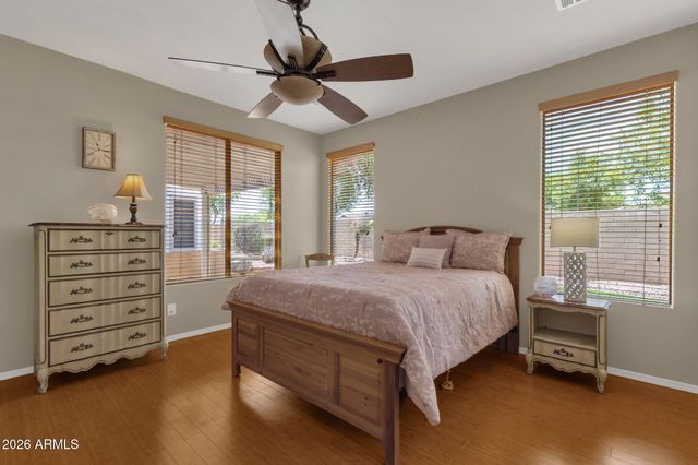 5460 S MARIGOLD Way, Gilbert, AZ 85298
